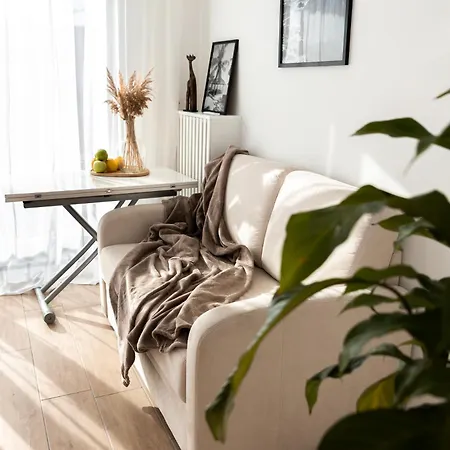 Avec Climatisation, A 900 M De La Apartment Frejus